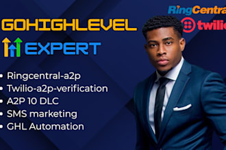 setup gohighlevel snapshots, ghl appointment booking ghl dashboard customization