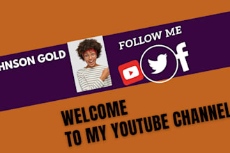 organically do video promotion and seo  optimization for youtube channel