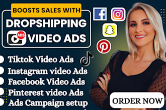 find instagram influencer marketing influencer manager research outreach
