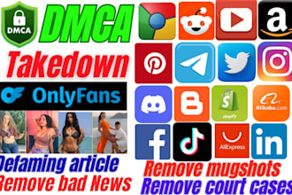 remove copyright fb,telegram,ig,google,reddit,leaked onlyfans,mugshots,articles