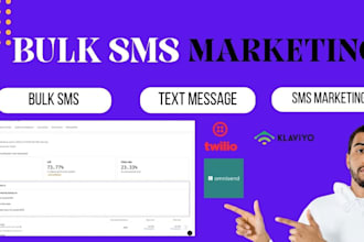 send bulk sms text message, sms marketing bulk messaging, sms and bulk sms
