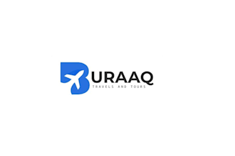 design a professional travel logo for your brand