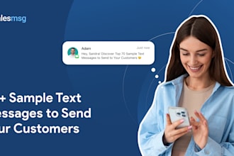 develop appointment bot, visa bot, tls bot, us visa bot, notify bot, booking bot
