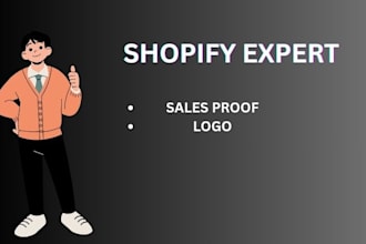 boost shopify sales with live sales proof popups and notific