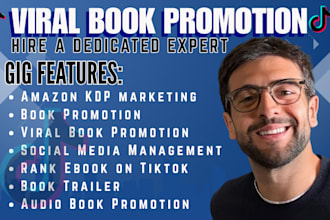 promote booktok tiktok booktok author advertising booktok promotion