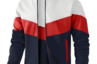 do 3d industrial product, t shirt, pant, textile, fashion hoodies, suit wear
