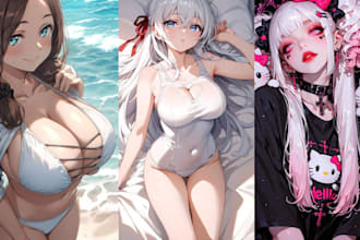 nsfw erotic anime fanfiction furry smut story fanfic kinky futa ghostwriter