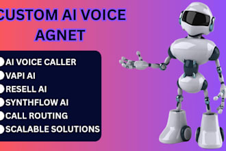 create ai chatbot, ai agent, ai call agent, retell ai, ai voice, ai sales