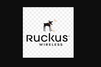 configure and troubleshoot your ruckus wireless network