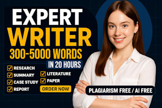 urgent essay writing, as an essay expert
