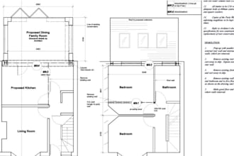 provide accurate structural analysis and calculations for your project