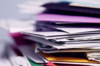 deliver excellence in audits taxation and financial reporting