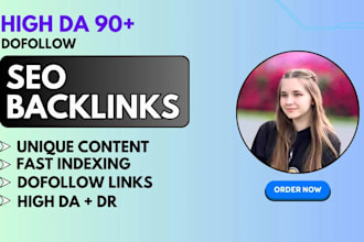 high da forum backlinks with niche relevance