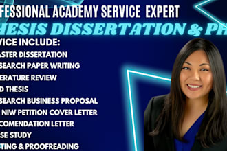 design powerpoint,phd thesis,dha dissertations,masters proposal,capstone project