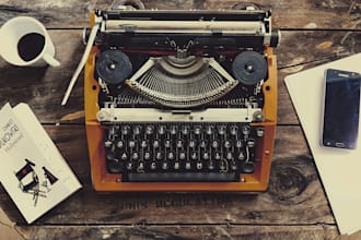write magnetic sales page copy