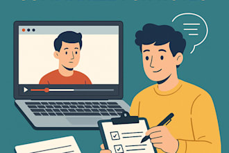 summarize articles and videos into easy to read notes