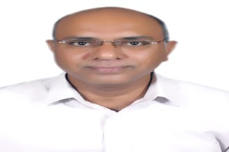 write ats friendly resume and linkedin profile