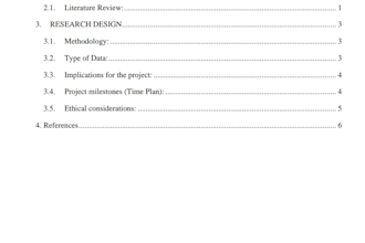 write and edit your academic papers in any referencing style