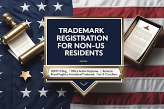 do trademark registration uspto trademark registration and trademark search
