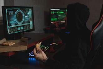 ethically get access passwords to allow hackers to access, monitor, mobile phone