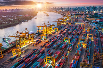 generate high quality leads for your freight brokerage