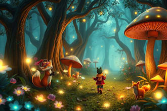 do children story book illustrations kids ebook design amazon picture book cover