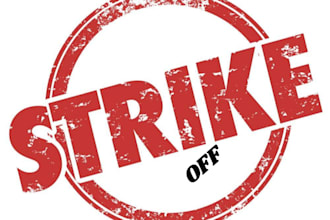 strike off uk ltd, dissolve uk ltd, close a uk ltd company, deregister vat