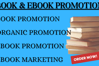 book and ebook promotion ebook marketing book advertising using amazon kdp ads