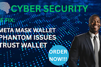 help you troubleshoot metamask wallet issues