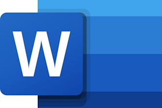 help you configure onedrive and microsoft office suite