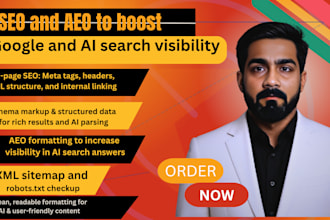 revolutionize your website growth with ai SEO tools