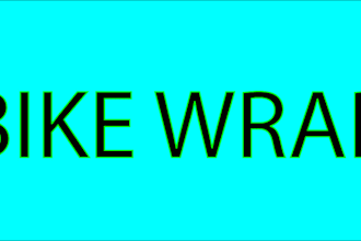 design motorcycle street bikes racing bikes and custom bike wraps