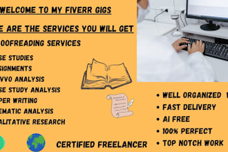do quantitative research, qualitative research and data analysis using nvivo