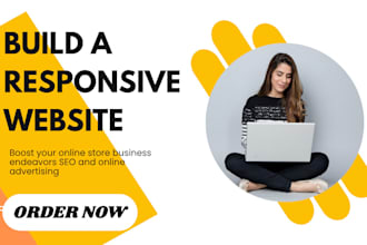 hostinger website design hostinger website redesign develop hostinger website
