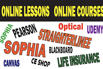 tutor in mathlab, mylab, math, accounting, statistics, stats