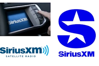feature your track on a major siriusxm radio station