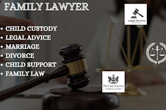 be online legal advice for family law marriage divorce child support and custody