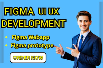 figma landing page design saas landing page design  figma homepage dashboard