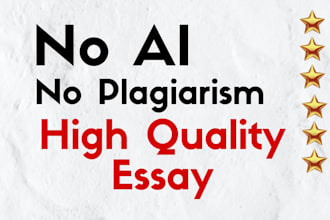 write high quality essays for cheap