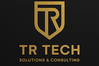 provide tech support and digital protection for homes and small businesses