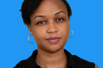 research on investment analysis, management, markets and international finance