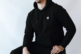 help people who are lost build character