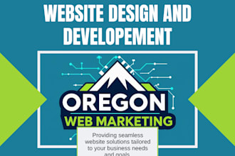be your expert for wordpress elementor website with advanced API integrations