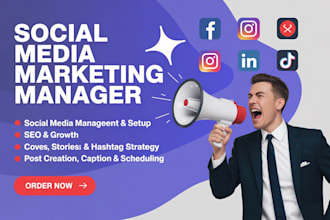be your web3 nft b2b meme coin content creator and crypto social media manager