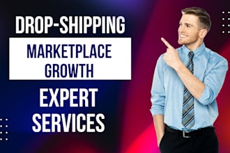 list products on the facebook marketplace for you