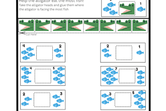 create custom, printable, math worksheets for grades 1 to 7