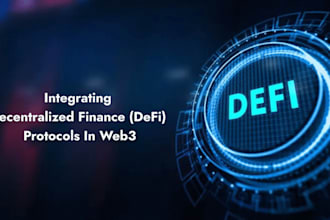 build solana dapp web3 blockchain developer crypto wallet app memcoin website