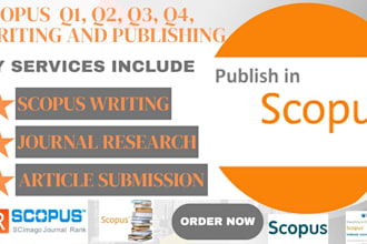 publish articles in q1,q2,q3,q4,ssci,scie scopus indexed peer reviewed journal