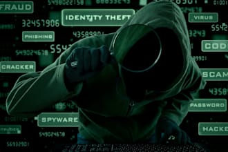 find ip address, track location, find someone