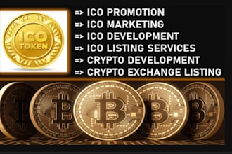 ai trading bot, crypto trading bot, ai crypto trading bot, ai bot, ai crypto bot